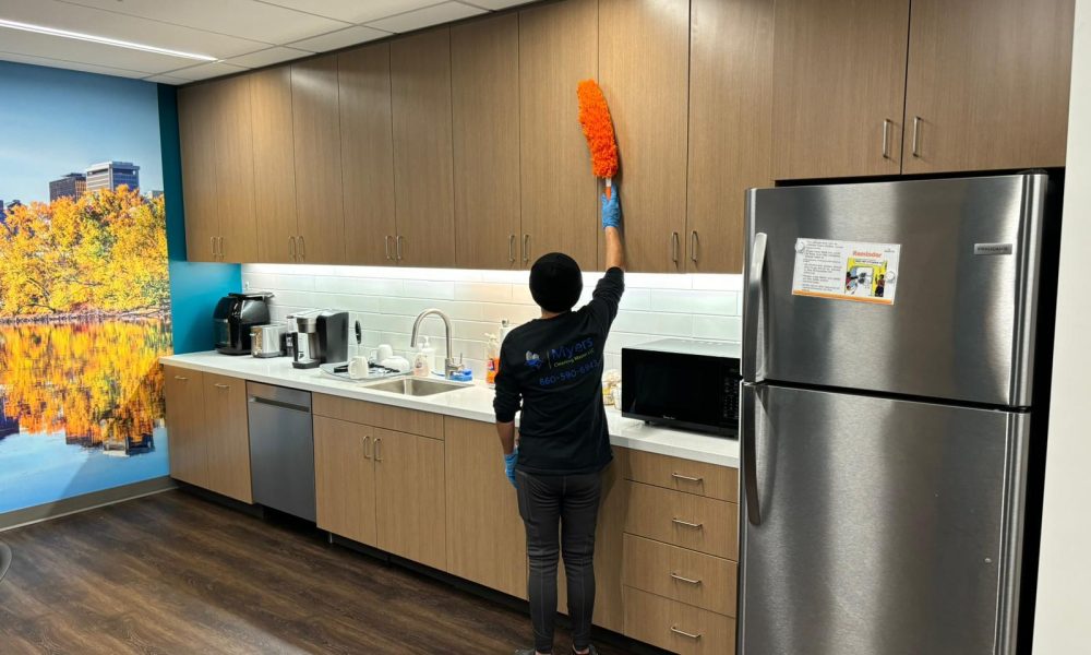 WhatsApp Image 2024-03-27 at 16.18.46 (1)