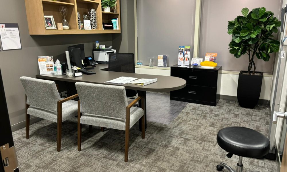 WhatsApp Image 2024-03-27 at 16.18.46