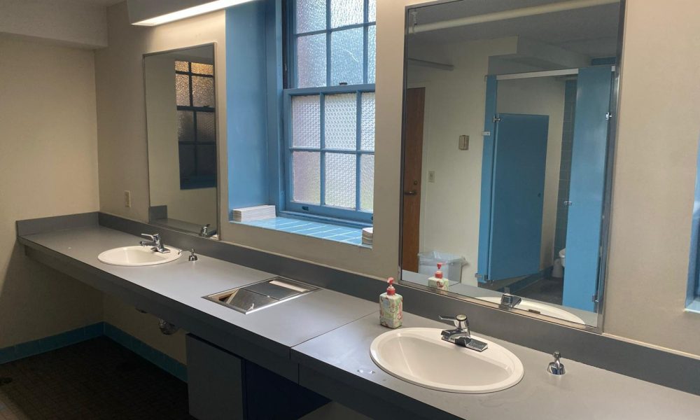 WhatsApp Image 2024-03-27 at 16.18.47 (1)