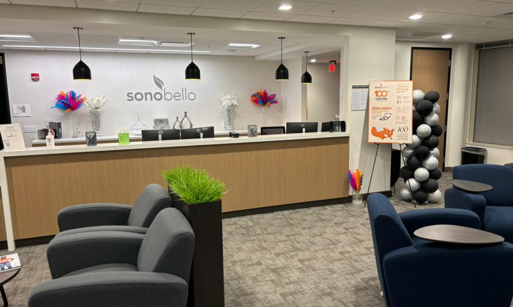 WhatsApp Image 2024-03-27 at 16.18.57