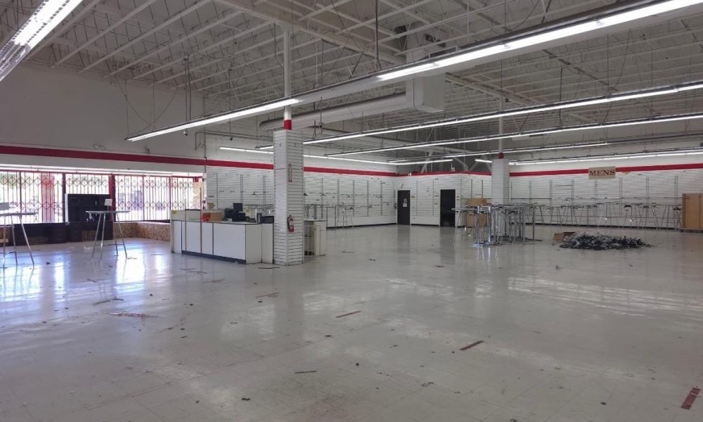 WhatsApp Image 2024-07-17 at 22.40.12 (3)