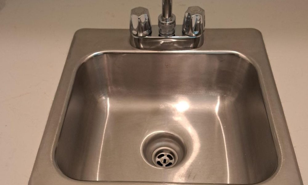 WhatsApp Image 2024-07-17 at 22.40.12