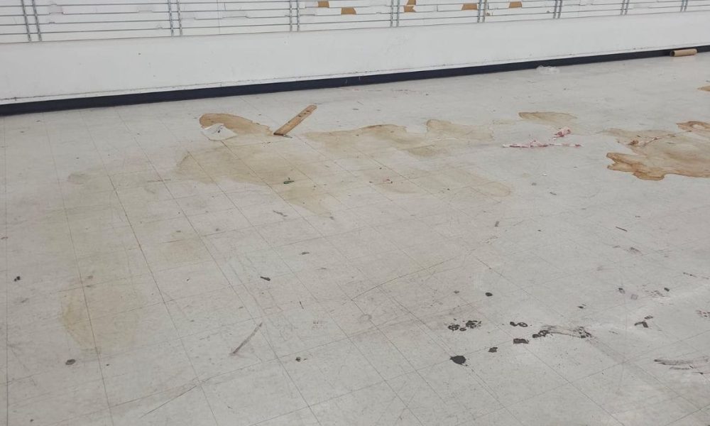 WhatsApp Image 2024-07-17 at 22.40.13 (1)