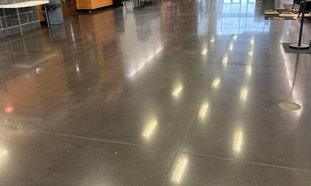 WhatsApp Image 2024-07-17 at 22.40.16